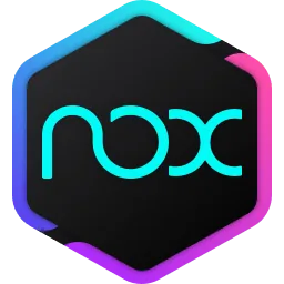 NoxPlayer 7.0.6.2