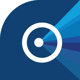BioSolveIT infiniSee 6.2.0 x64