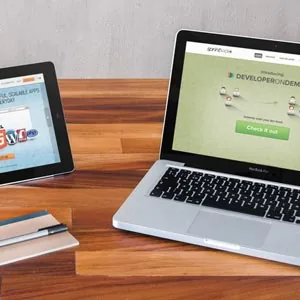 Udemy – Running a Web Development Business: The Complete Guide 2025-8