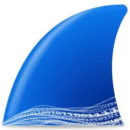 Wireshark 4.6.4 x64 + Portable/macOS