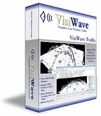 VisiWave Traffic 1.0.0.4253