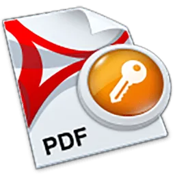 Wondershare PDF Password Remover 1.5.3.3 Fixed