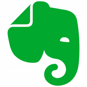 Evernote 11.27.5.4353