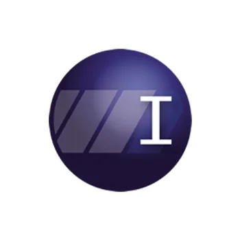 TWI IntegriWISE 1.0.1.24840