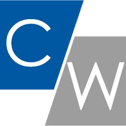 TWI CrackWISE 6.0 R44569