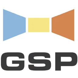 Gas Turbine Simulation Program – GSP 12.0
