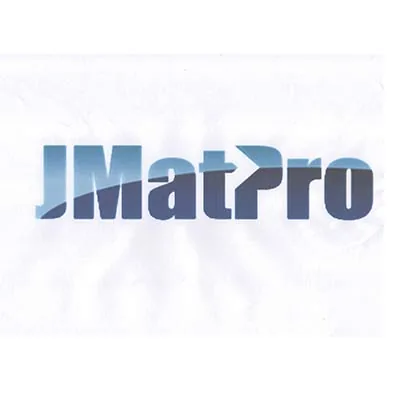 JMatPro 7.0 x86