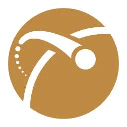 AGI Orbit Determination Tool Kit (ODTK) 7.2.0 x64