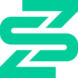 ZSoil 2023 v23.54 x64