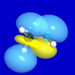 Natural Bond Orbital (NBO) 6.0 Win/macOS/Linux x64