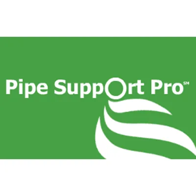 Zeataline Pipe Support Pro v4.2.2