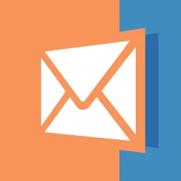 Aid4Mail Enterprise 5.0.5 Build 690