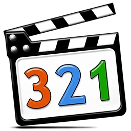 K-Lite Mega Codec Pack 19.8.5