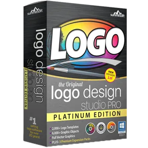 Summitsoft Logo Design Studio Pro Vector Edition 2.0.4.1