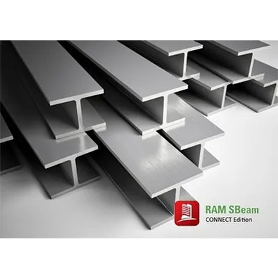 Bentley RAM SBeam 24.00.00.334 x64