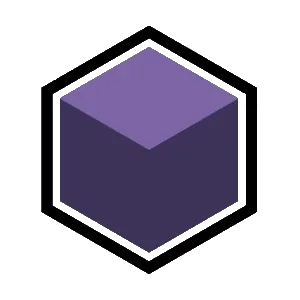 Boris FX Particle Illusion Pro 2025 v18.0.0 x64
