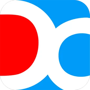 Droid4X 0.10.6