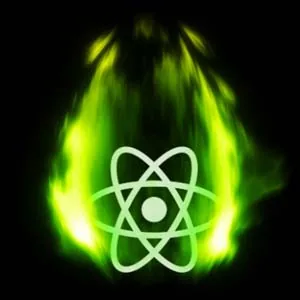 Udemy – Three.js, React Three Fiber, Drei, React Spring & More 2024-11