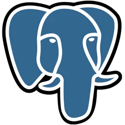 PostgreSQL 18.0 Windows/macOS