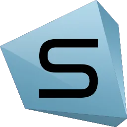 MSC Sinda 2014.0 with Toolkit