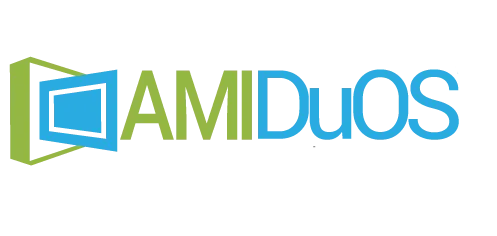 AMIDuOS 2 Lollipop Pro 2.0.8.8511 Multilingual x86/x64