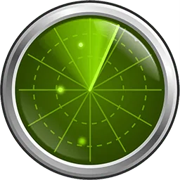 HHD Device Monitoring Studio Ultimate 8.47.00.10357