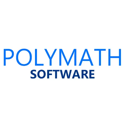 Polymath Professional 6.10 Build 260 FiXED