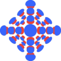 COSMOlogic TURBOMOLE 7.4 x64