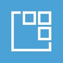 Arclab Inbox2DB 6.4