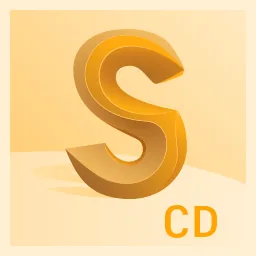 CADdoctor for Autodesk Simulation 2018 x64
