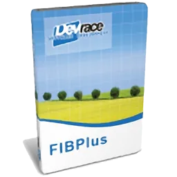 FibPlus 7.7 Full Source for Delphi 10.2 Tokyo
