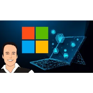 Udemy – MD-102 Endpoint Administrator Associate course with SIMS! 2026-7