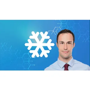 Udemy – Snowflake – The Complete Masterclass 2026-6