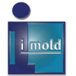 IMOLD V13 SP4.2 Premium for SOLIDWORKS 2011-2017 x86/x64