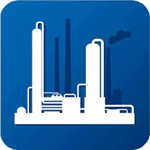 Bentley OpenPlant Modeler 24.00.02.28 x64
