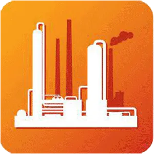Bentley OpenPlant PID 24.00.02.16 x64