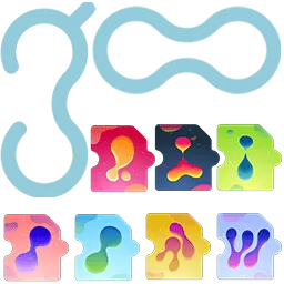 WebSupergoo ABCocr 3.0.1.4 / ABCpdf 11.314 / ImageGlue 7.504