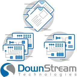 DownStream Products 2024 build 2145 x64