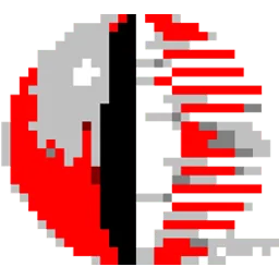 TracePro Expert/Bridge 7.3.4 x86 + Documentation