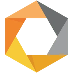Nik Collection by DxO 8.1.101 Win / 6.1.0 macOS