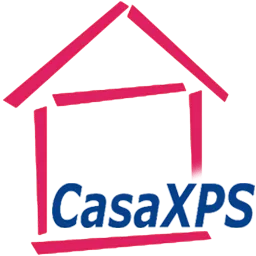 CasaXPS 2.3.26