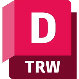 Autodesk DWG TrueView 2024 x64