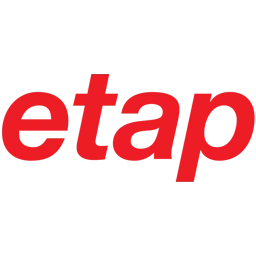 ETAP 2024 x64