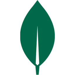 MongoDB 8.0.6 Windows/macOS/Linux