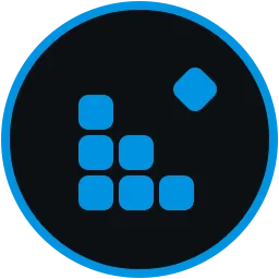 IObit Smart Defrag Pro 11.4.0.508 + Portable