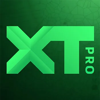 Data East XTools Pro 9.2.1006