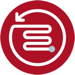 Veritas NetBackup 10.2 x64 / OpsCenter 8.0