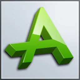 AVEVA PDMS 12.1 SP4.29
