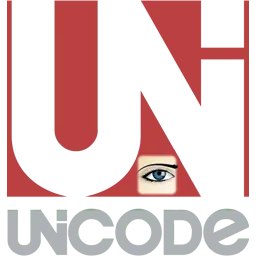 DIUnicode 6.8.0 for D4-XE10.2