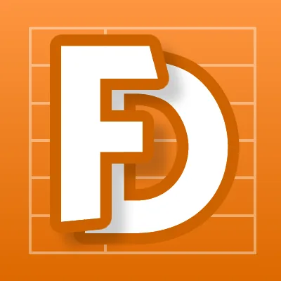 JFormDesigner 6.0
